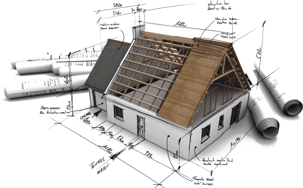 فناوری اطلاعات ساختمان(BIM)-گروه ساختمانی سایکو