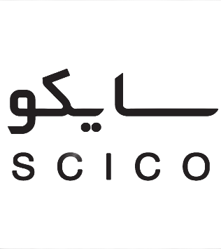 پلان تجهیز کارگاه شرکت ساختمانی سایکو (scico)